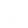 Time To Skill It logo